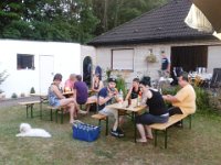 Poolparty 2013 (4)